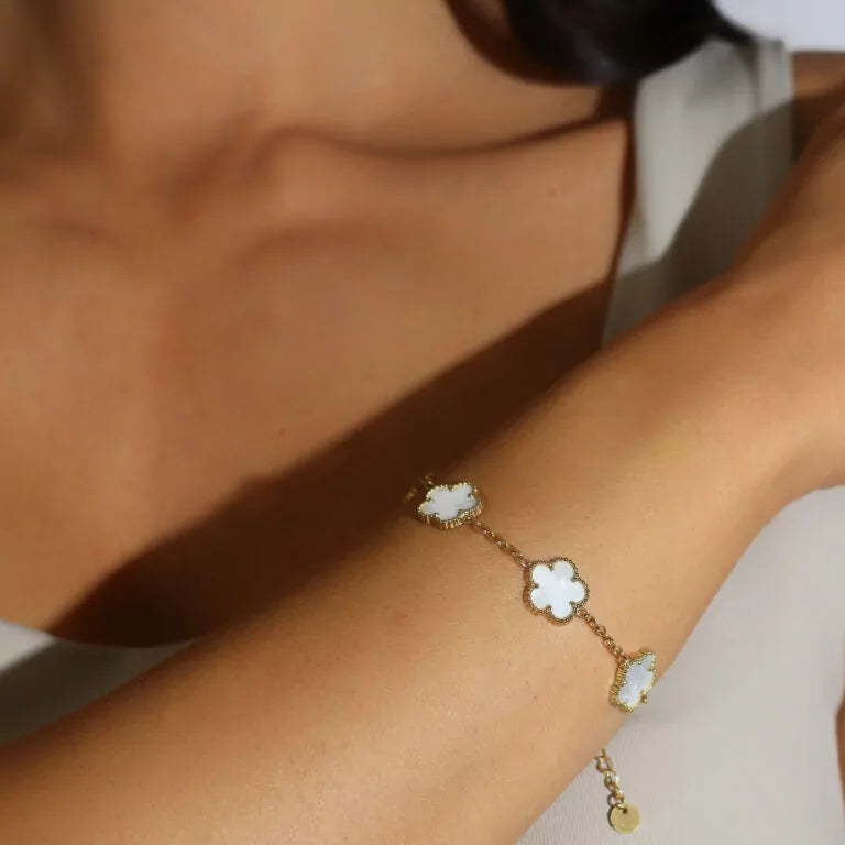 Bracciale Margherita