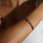 Imagen de diapositiva