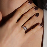 Split Ring