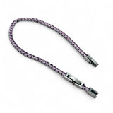 Paddle Pink Bracelet