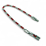 Spicy Paddle Bracelet