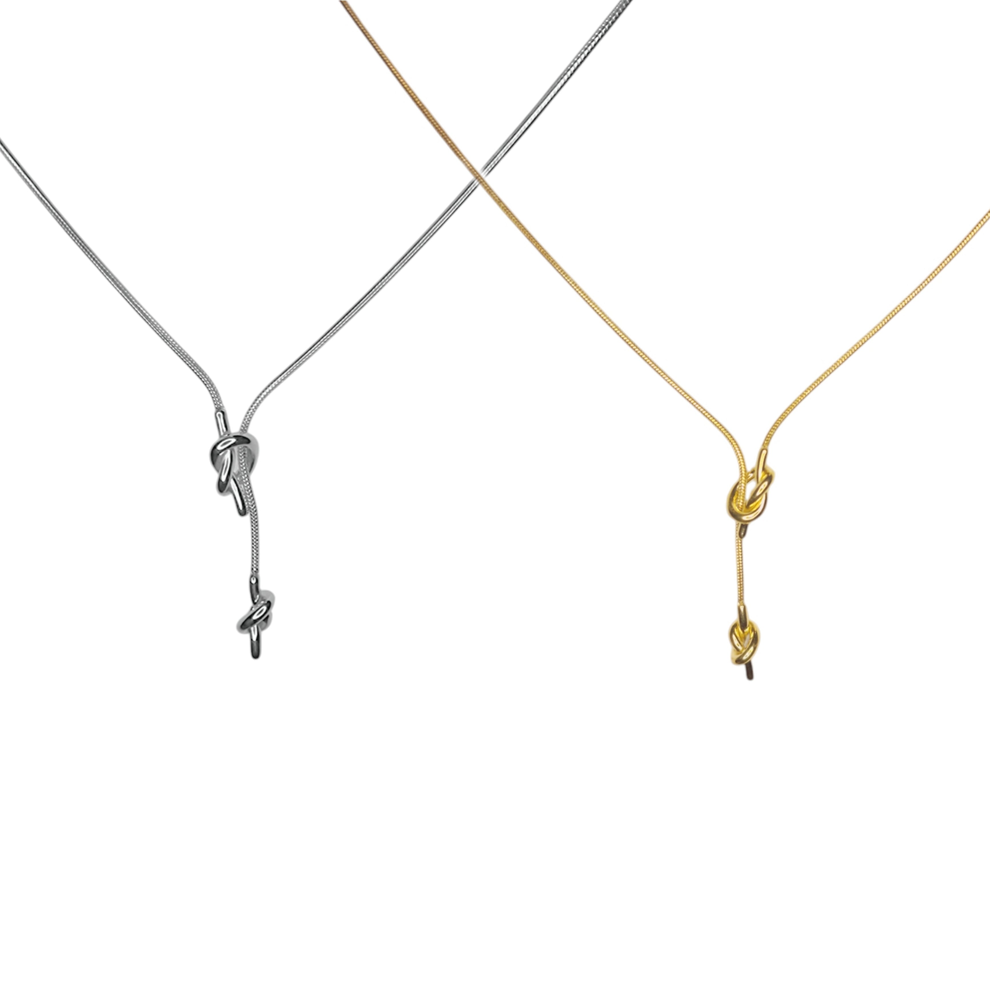 Immagine diapositiva