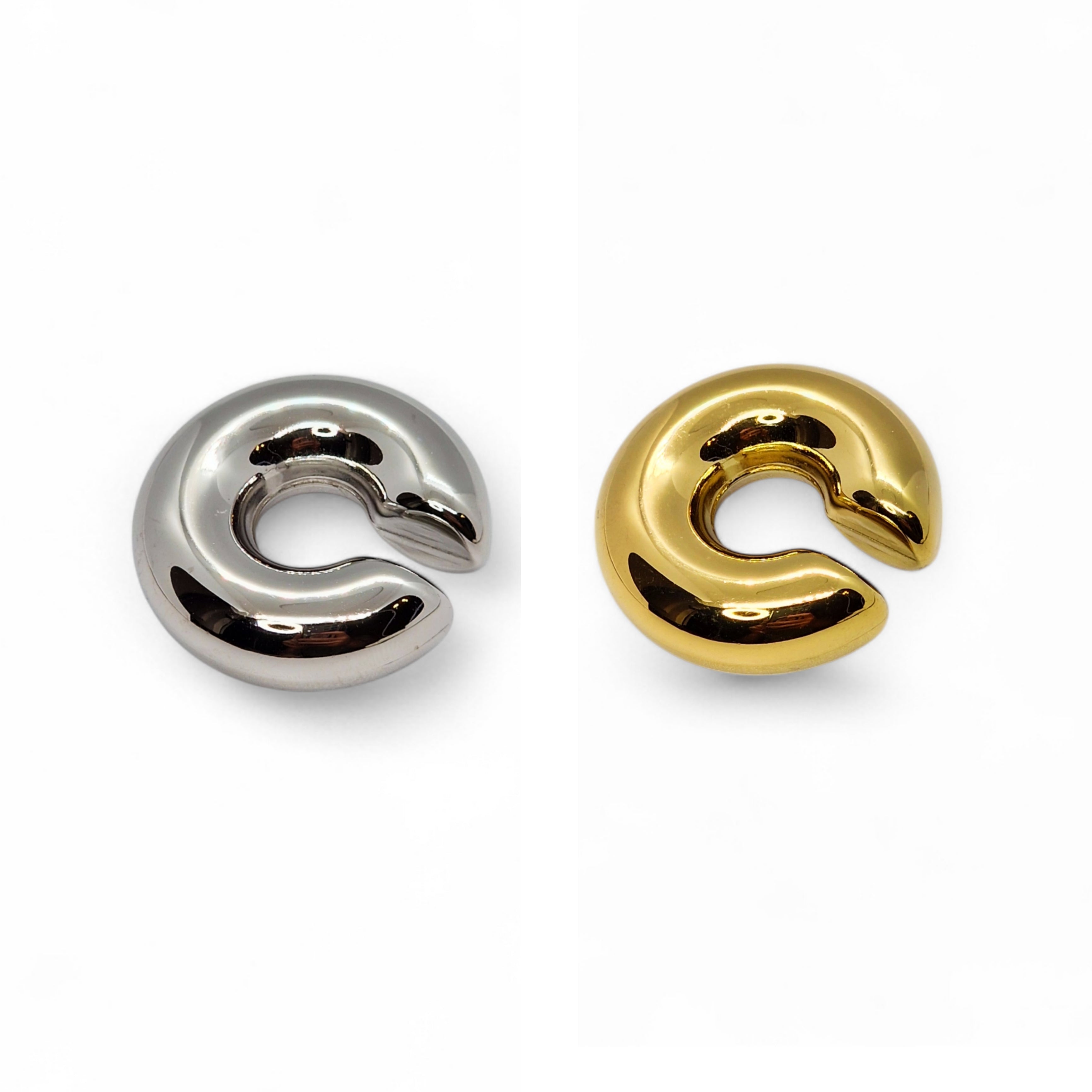 Imagen de diapositiva