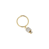 Bell Ring