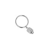 Bell Ring