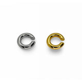 Puño de oreja Micro C-Inox