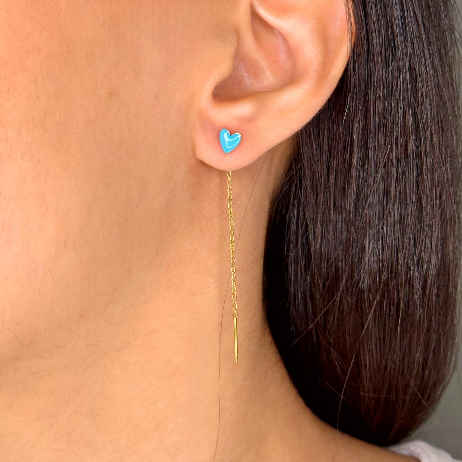 Imagen de diapositiva