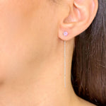Imagen de diapositiva