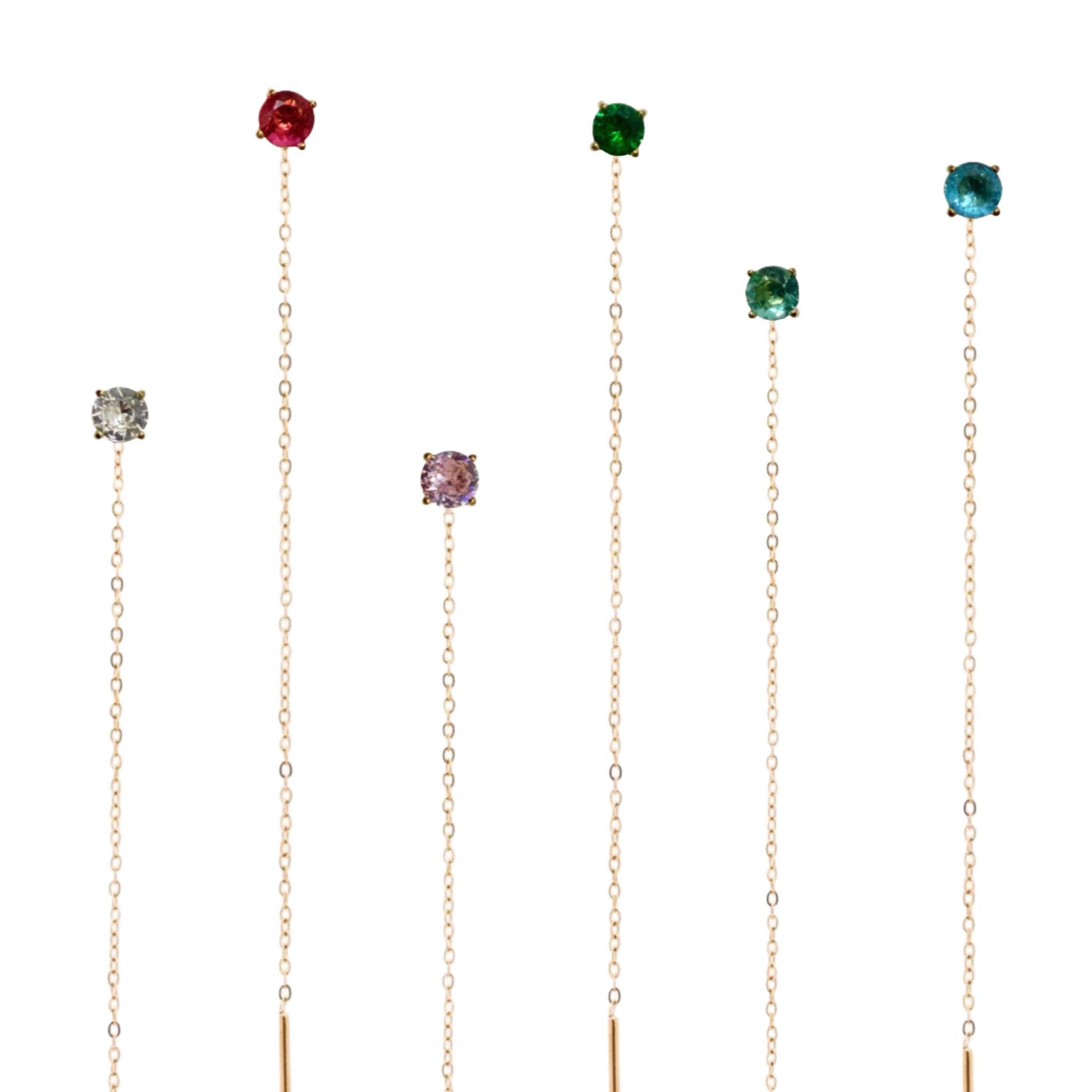 Imagen de diapositiva