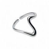 Anello Vague