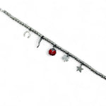 Imagen de diapositiva