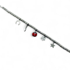 Lucky Bracelet