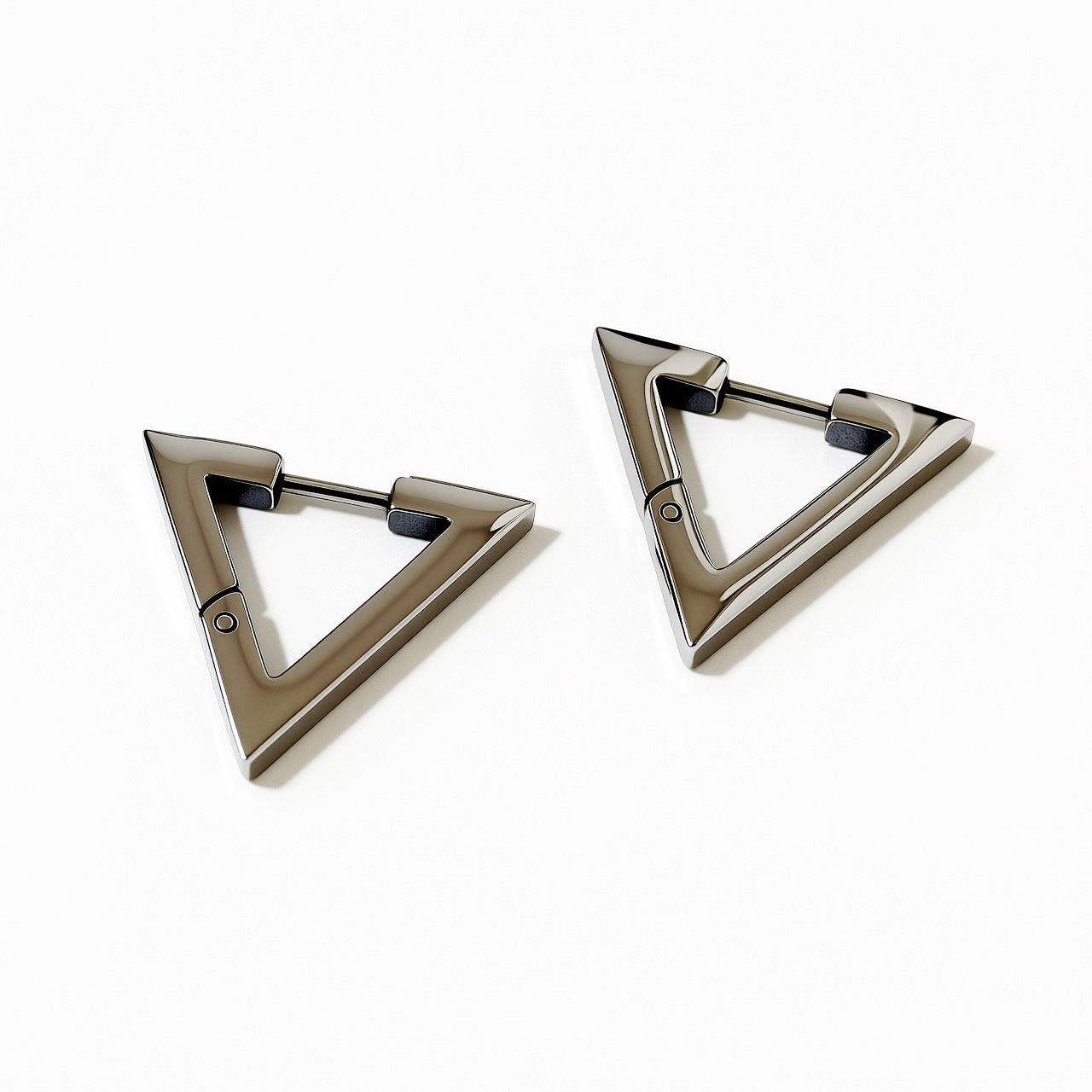 Imagen de diapositiva