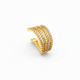 Ear Cuff Diana