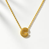 Collana Letters