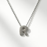 Collana Letters