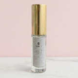 Tenero Parfum Neve