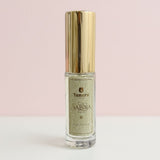 Tenero Parfum Sabbia