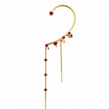 Ear Cuff Magia Venere