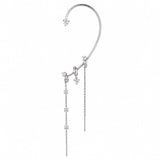 Ear Cuff Magia Afrodite