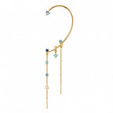 Ear Cuff Magia Afrodite