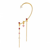 Ear Cuff Magia Afrodite
