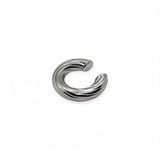 Ear Cuff Micro Rolled