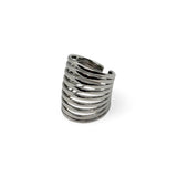 Ear Cuff Romano