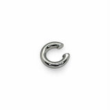 Puño de oreja Nano C-Inox