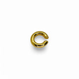 Puño de oreja Micro C-Inox