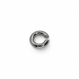 Puño de oreja Micro C-Inox