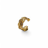 Puño de oreja Laurel