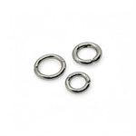 Imagen de diapositiva