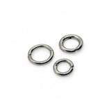 Ear Cuff Tris de Hoop