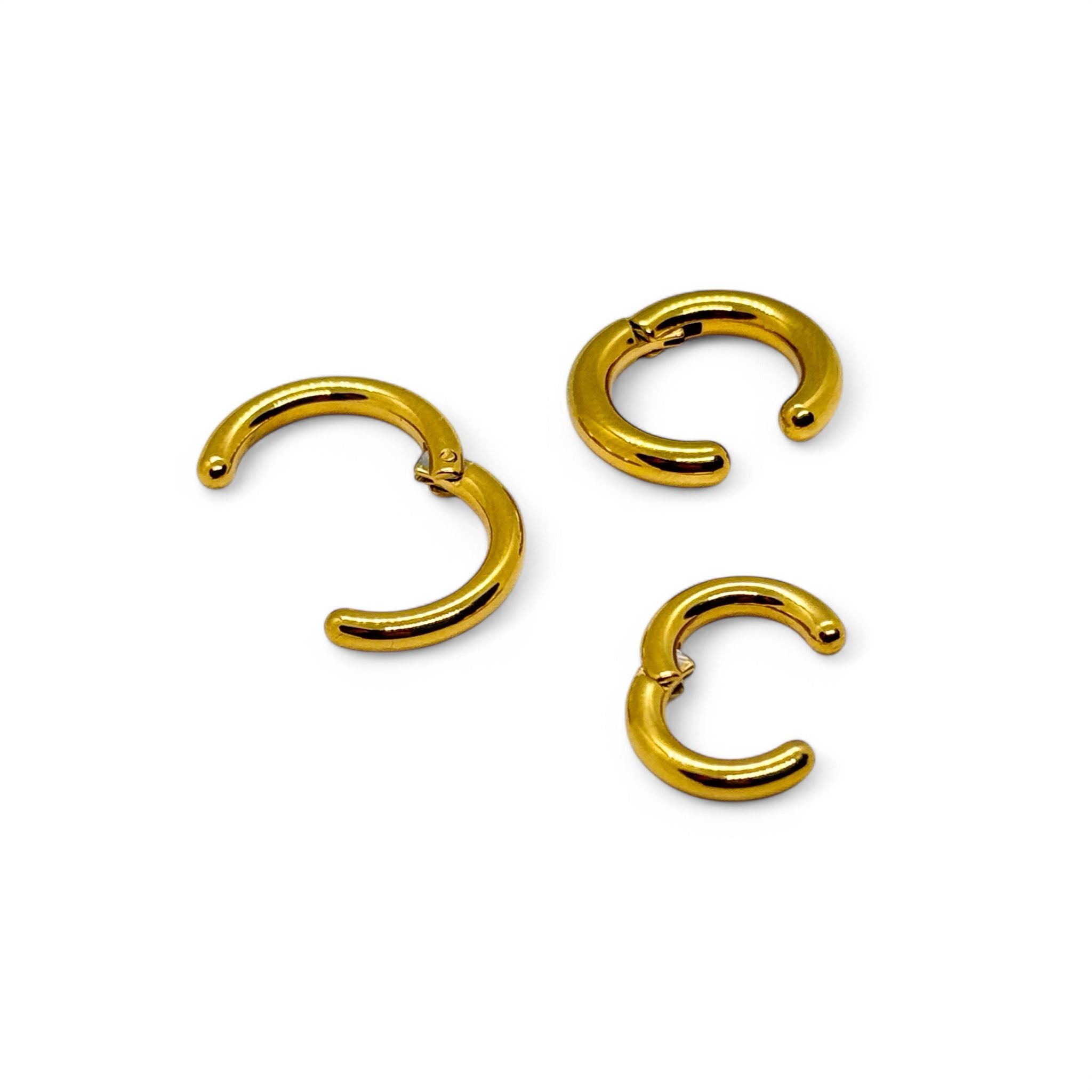 Imagen de diapositiva