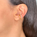 Reunión de Ear Cuff