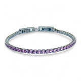 Paddle Pink Bracelet