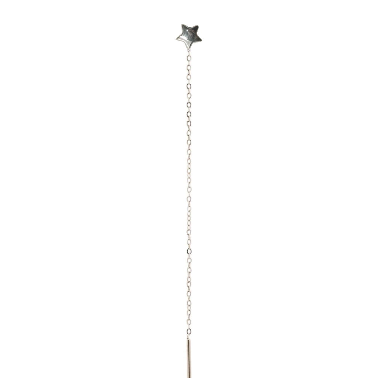 Star Lift
