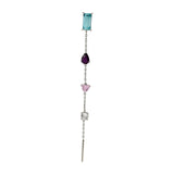 Sensitive Soul Pendant