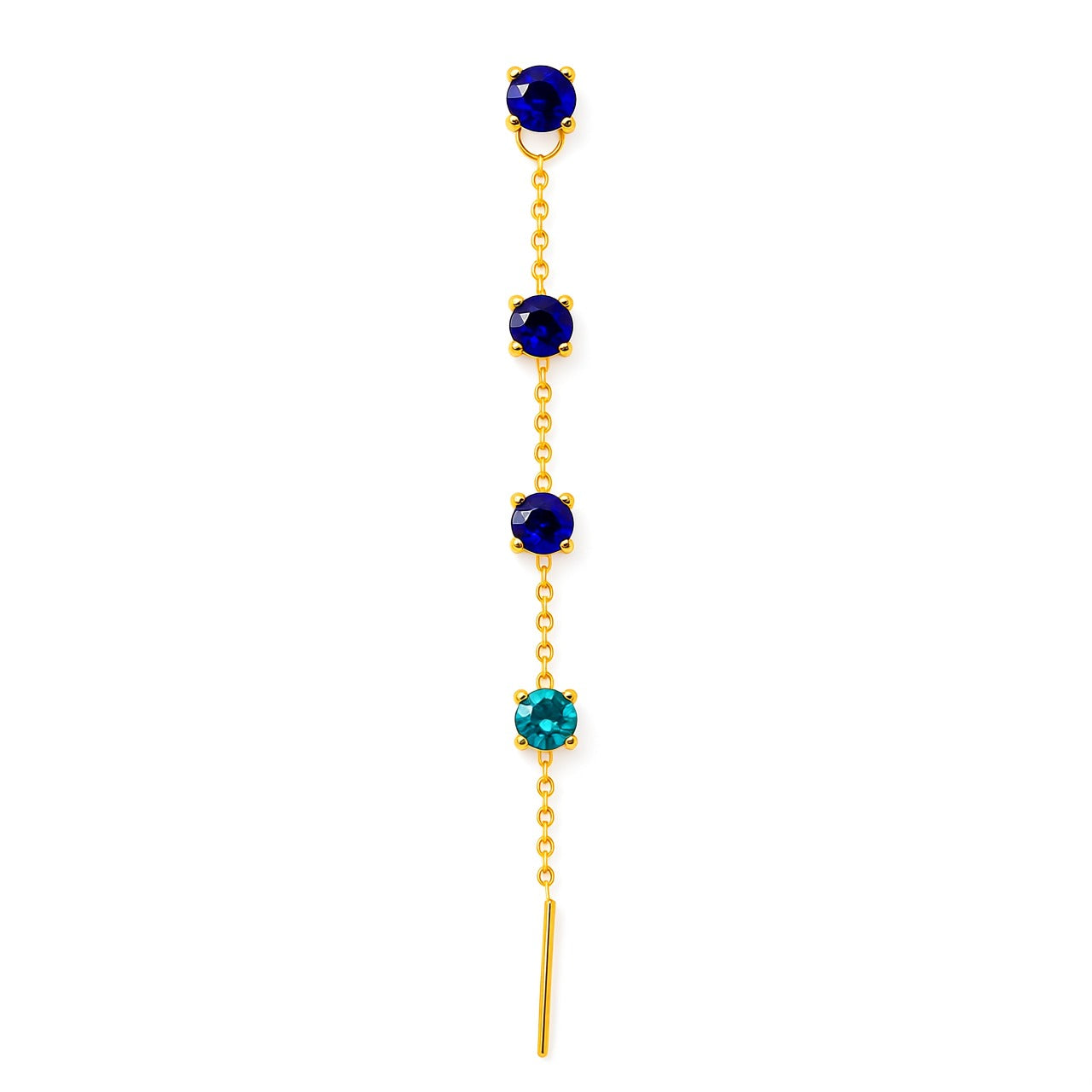 Imagen de diapositiva