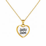 Collana Dedica