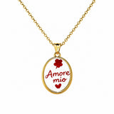 Collana Dedica