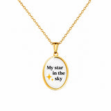 Collana Dedica