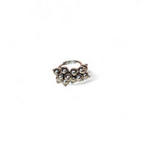 Anello Bowl Grape