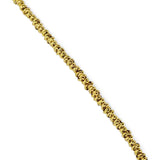 Bracciale Aloa