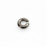 Puño de oreja pequeño C-Inox