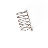 Vortex Ring
