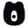Tenero Jewels logo