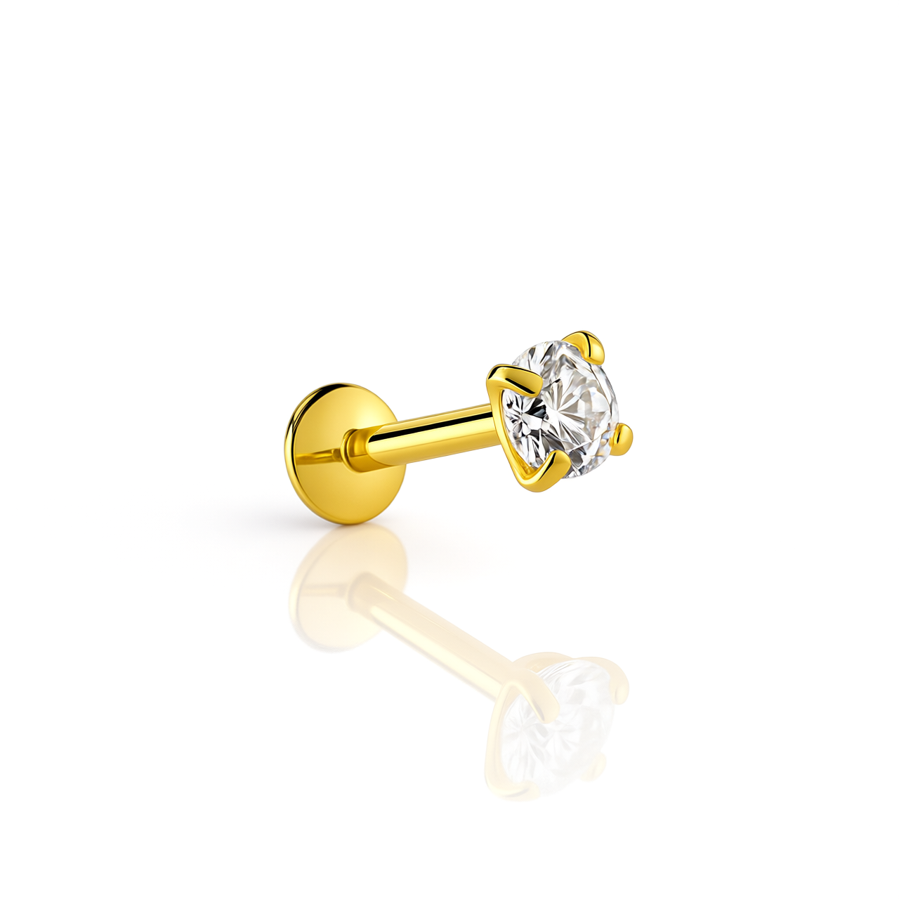 Imagen de diapositiva