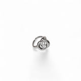 Anello Nodo